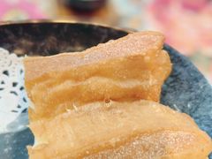 -虾饺妹·粤式手工点心(水荫路店)