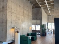 -y SEA·西班牙餐厅(阿那亚·北戴河店)