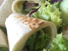 -JAMROCK 乐啡意咖啡