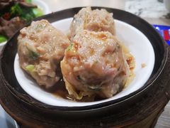 -尝囍煲仔小菜