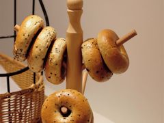 -慢熟面包店bud bread(孩儿巷店)