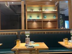 -7017浙菜•建德味(中财店)