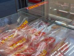 -味多美蛋糕(京旺家园店)
