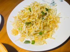 -晚归月亮湾私家菜(临邑路店)