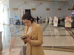 -海鲜码头·中国菜