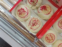 -味多美蛋糕(大兴店)