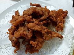 -惠爱餐厅