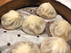 -回味鸭血粉丝汤(南京站店)