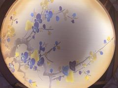 -康熙养生SPA·轻奢足道(江宁万达店)
