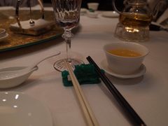 -誉珑轩