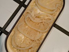 -贰回巷火锅馆(钟楼店)