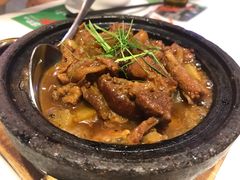 -粤小馆(天安云谷店)