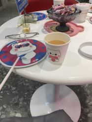-咪咪专业脱毛连锁机构