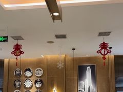 -秀玉coffee&kitchen(黄石大上海店)