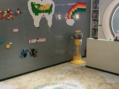 -林立鸿口腔诊所(建安店)