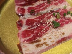 -和牛村烧肉放题(潍坊泰华店)