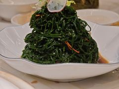 -清真老东乡开锅羊肉(甘南路店)