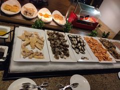 -爱乐国际温泉水疗会