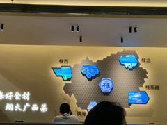 -桂小厨广西菜(水晶城店)