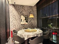 -苏浙汇(南京西路店)