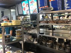 -护国寺小吃(安定门店)