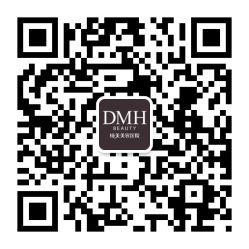 缔美二维码-东莞缔美美容医院