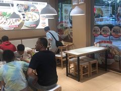 -鸭得堡老鸭汤·鸭血粉丝(南京博物院店)