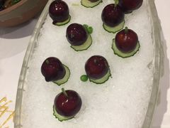 -上海会馆(香港名都店)