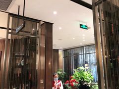 -江南厨子·品苏杭(华润万象店)