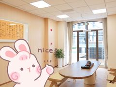 -上海日盈律师事务所·法律咨询