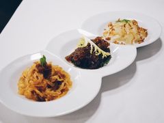 -伯衡55·吉品轩(乌鲁木齐南路店)