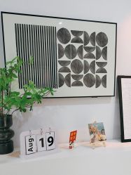 -Dr·Jane皮肤管理中心