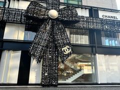 -王府半岛酒店