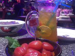 -蛙来哒(金沙洲万达店)
