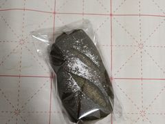 -稻田秋(怡美广场店)