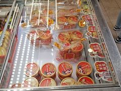 -味多美蛋糕(台湾街店)
