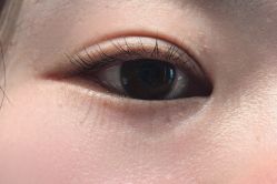 -美兮美学·日式美甲美睫