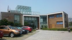 点击看大图 -忆江南婚礼策划(姑苏店)