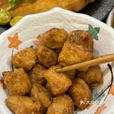 坐标长沙！！这一顿！！没想到意外的好吃🥹…