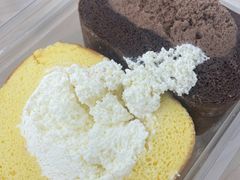 -红花点心局(护国寺店)