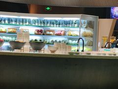 -水之梦(黄浦店)