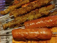 -朴家冷面(总店)