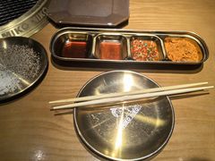 -MIKOMIKO和牛烧肉专门店(南门店)