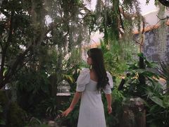 -杭州平安悦坊 PAFC LIVING