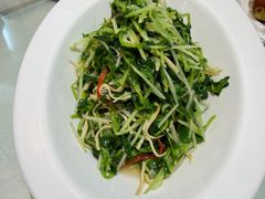 -同心春餐饮(富宁街店)