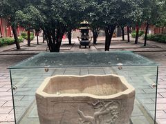 -汝州市汝瓷博物馆