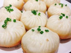-汤记传菜(秀浦路店)