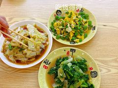 -江湖万州烤鱼(王子美食城)