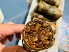 -谢三姐金奖啤酒鱼(总店)