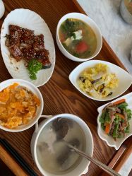 -大美母婴月子中心